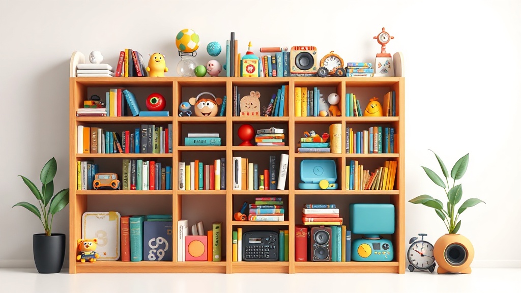 Recycling Center Launches Reuse Shop, Donates Proceeds to Local Hospice