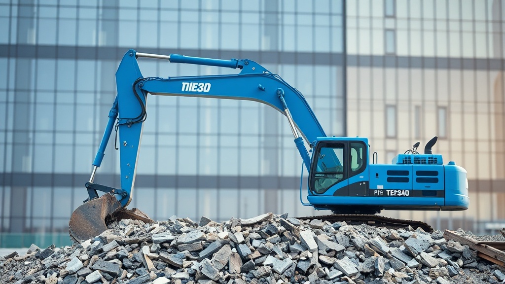 Northampton's Abington Street Revitalized: M&S Site Transformation Underway