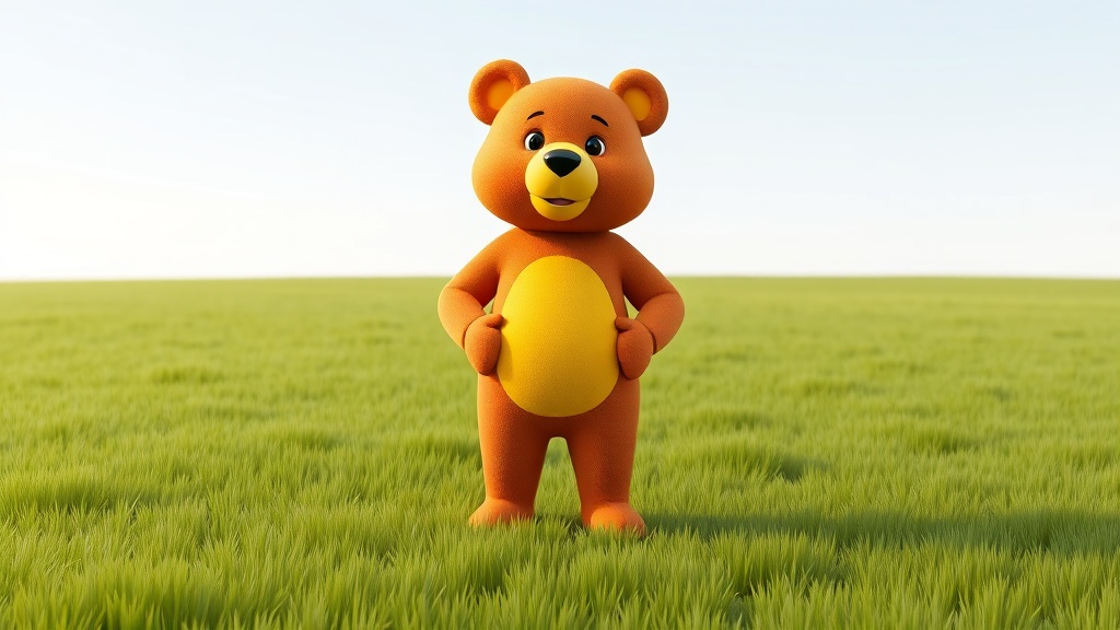 Northampton Students Triumph in Three-Legged Charity Walk for Children in Need