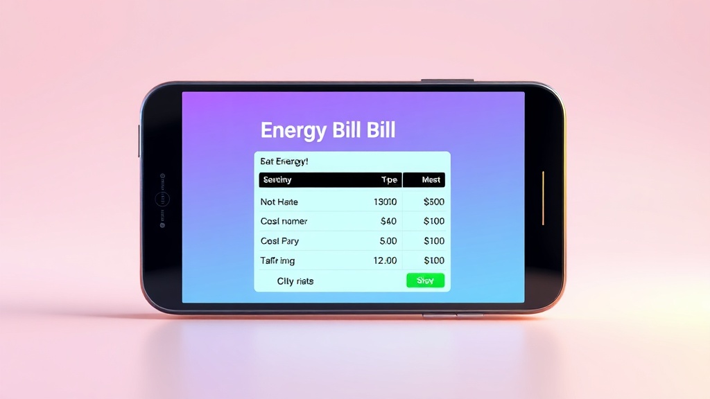 Northamptonshire Launches Winter Wellbeing Roadshows to Support Residents