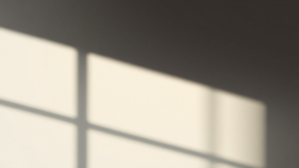 Northants Council Tackles Rising Suicide Figures