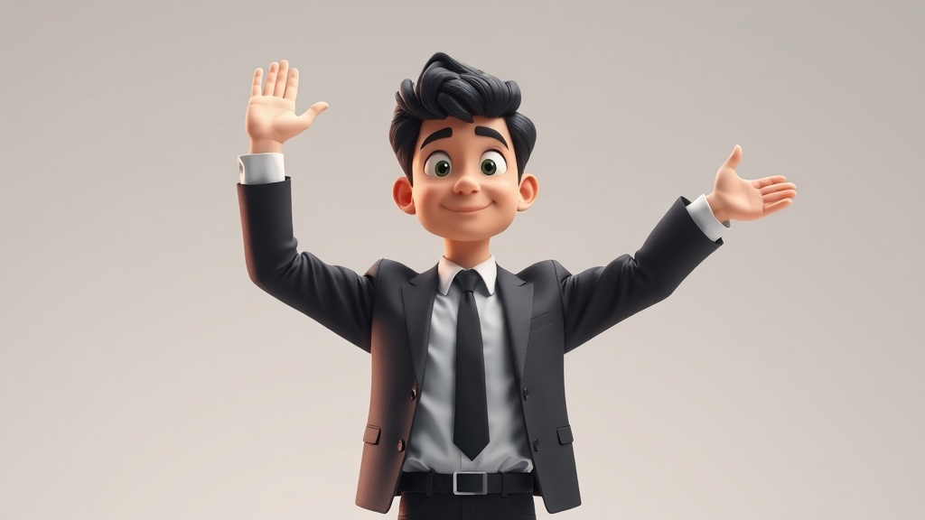 Northern Ireland's World Cup Hopes Hinge on Slovakia Showdown