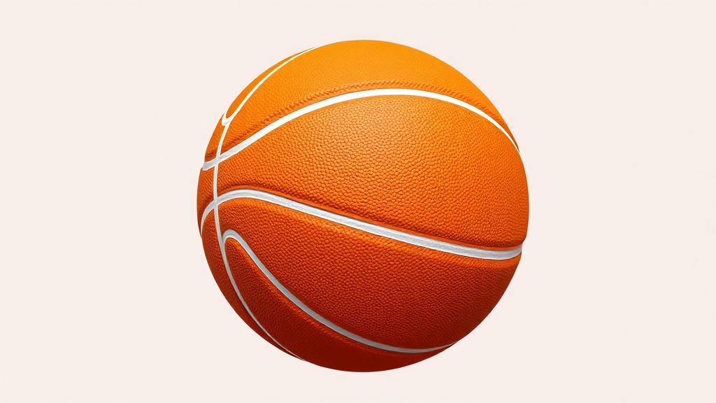 Northwestern Aims for Redemption Against Ohio State