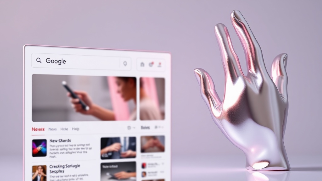 Norton Launches Neo: AI Browser for Smarter Browsing