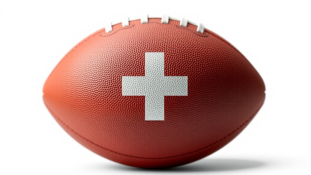 Norwich's Clement Gamble: Success or Sacking?