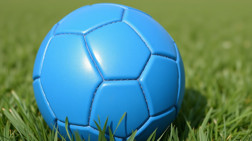 Noslin's Miracle Goal Seals Victory for 9-Man Lazio