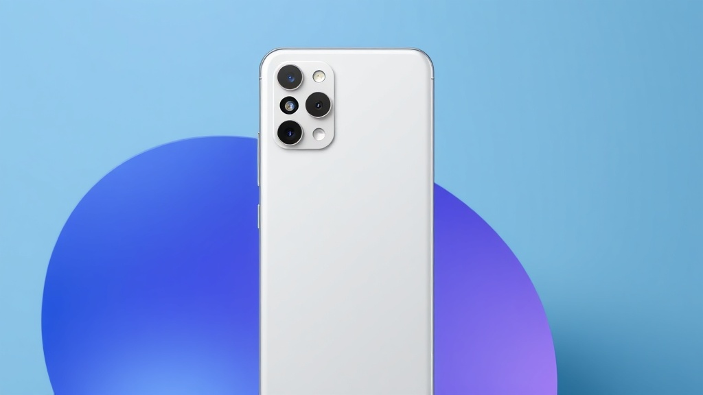 Nothing OS 4.0 Arrives: AI Powers Your Phone!