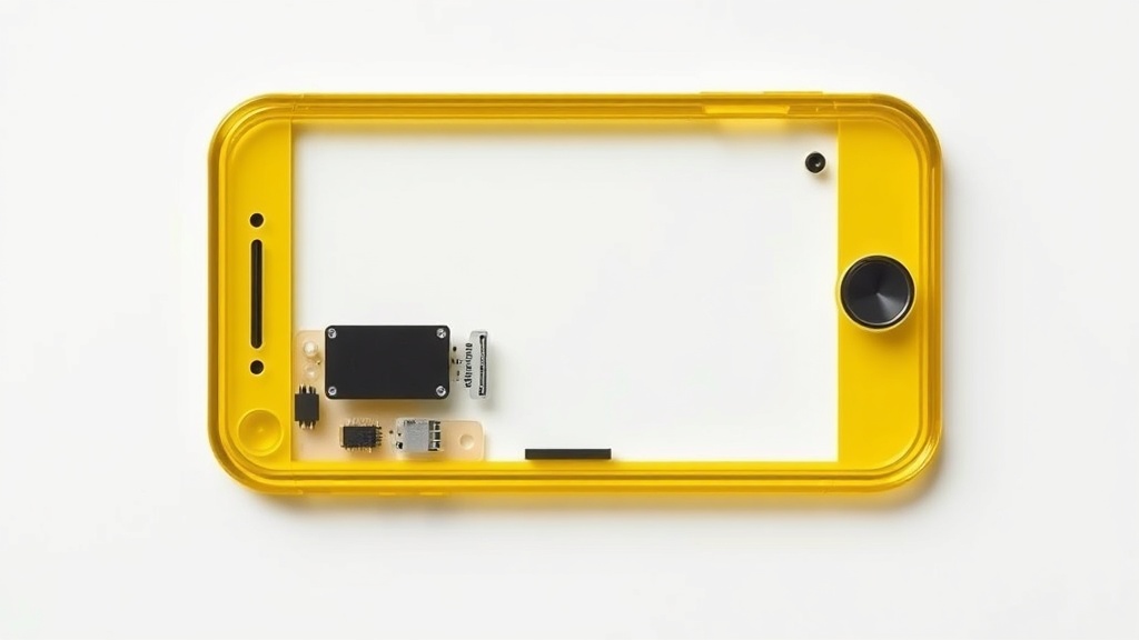 Nothing Phone (3a) CE: Community's Vision Realized