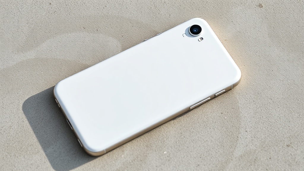 Nothing's Budget Phone 3a Lite Launches in India