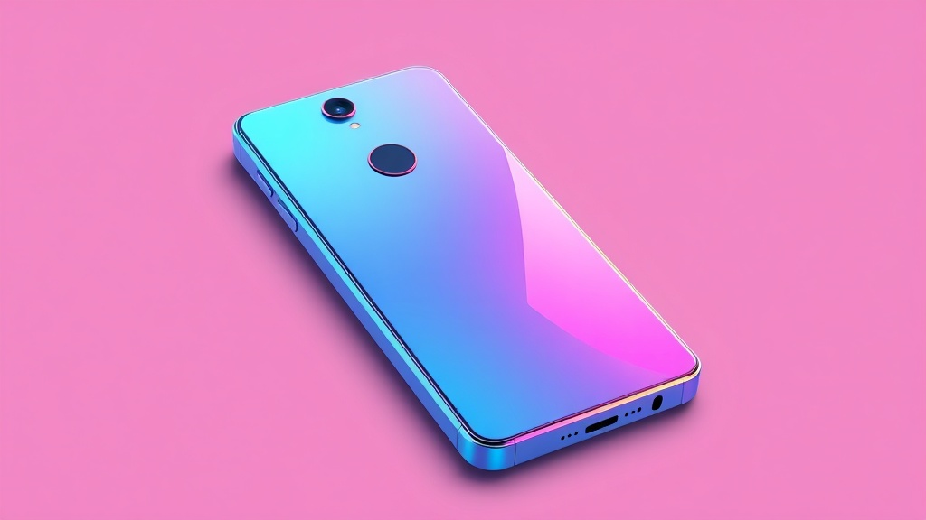 Nothing's Affordable Phone 3a Lite Targets India Launch Soon