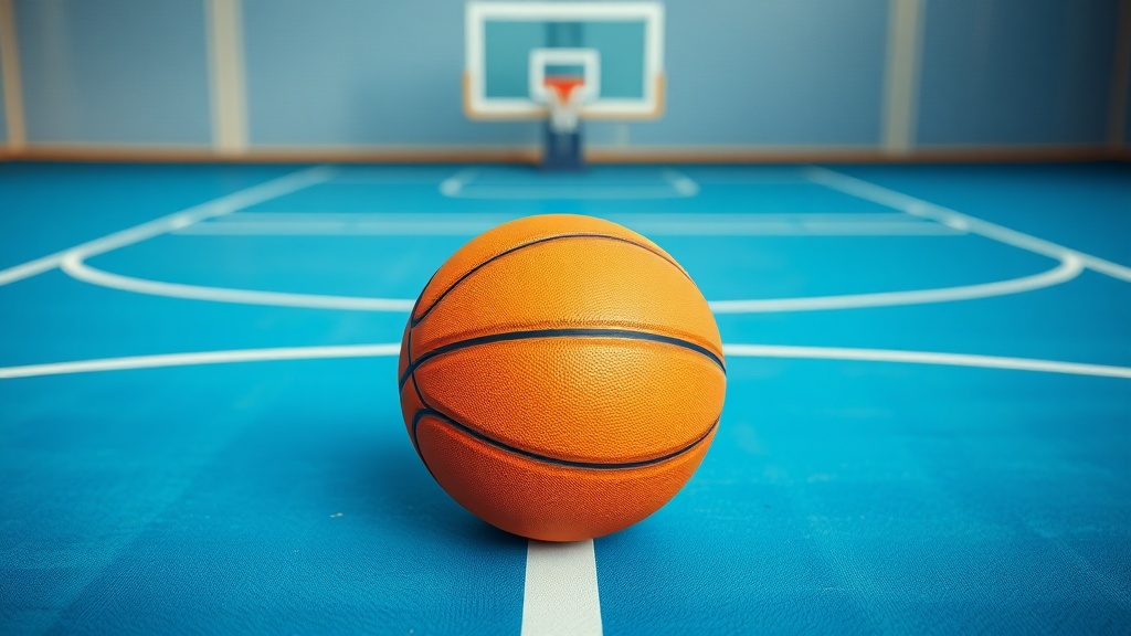 Irish Rally Powers Past Bellarmine 86-79