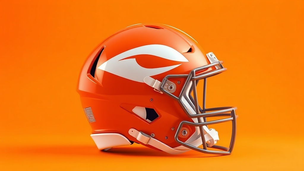 Love's 3 TDs Power Irish Rout: 70-7