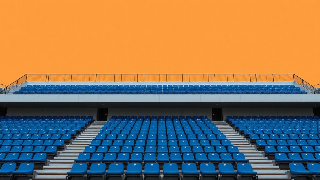 Forest Plans Massive 52,000-Seat City Ground