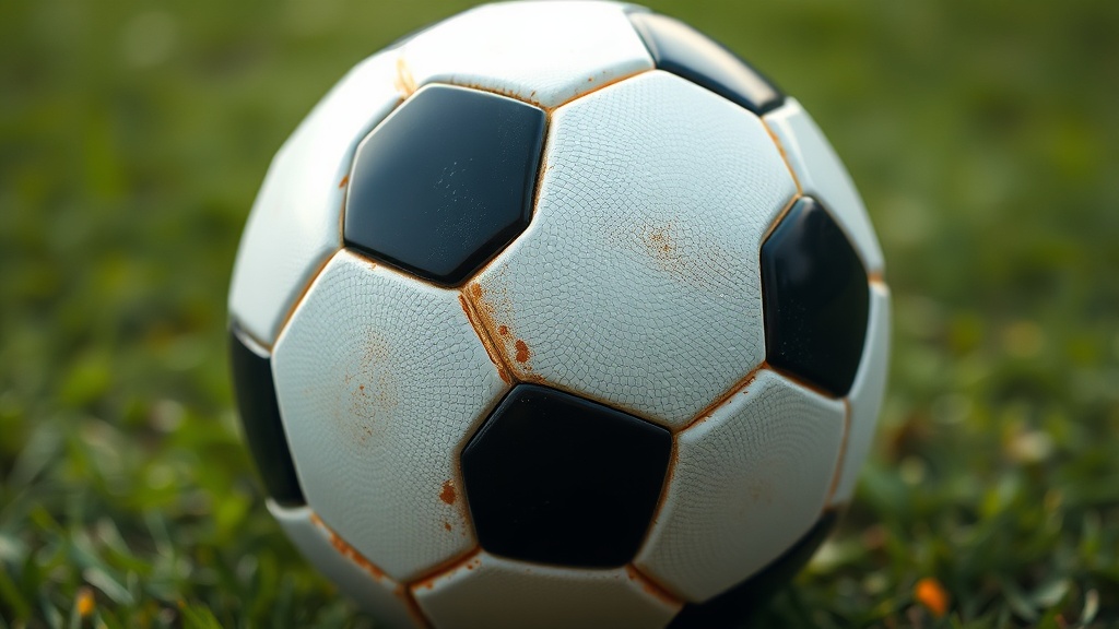 Forest Eye Historic Goal Frenzy Against Brighton