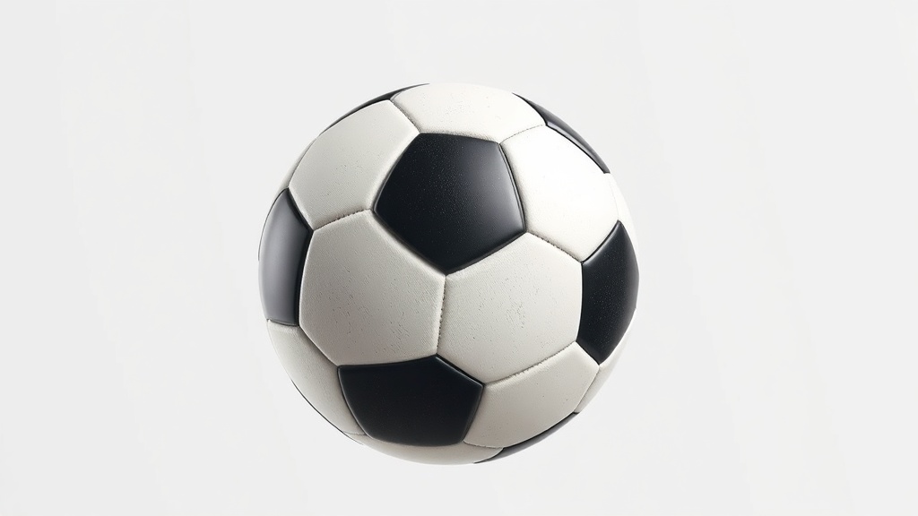 Forest vs Brighton: Live Premier League Clash!