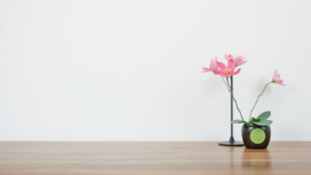 Forest Hosts Spurs in Relegation Battle