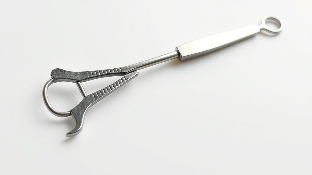 Nottingham Plaque Honors Pioneering Woman Surgeon