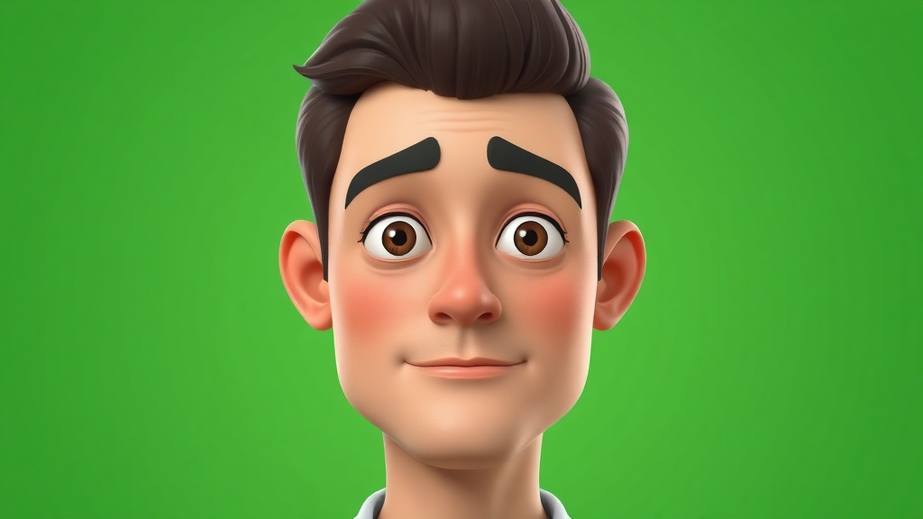 Nottingham Man Jailed for 10 Years After Brutal Bottle Attack