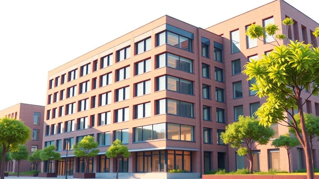 UK University Faces Language Degree Crisis