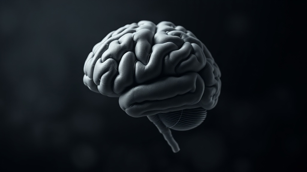 Novo Nordisk Alzheimer's Trials: A Bold Scientific Gamble