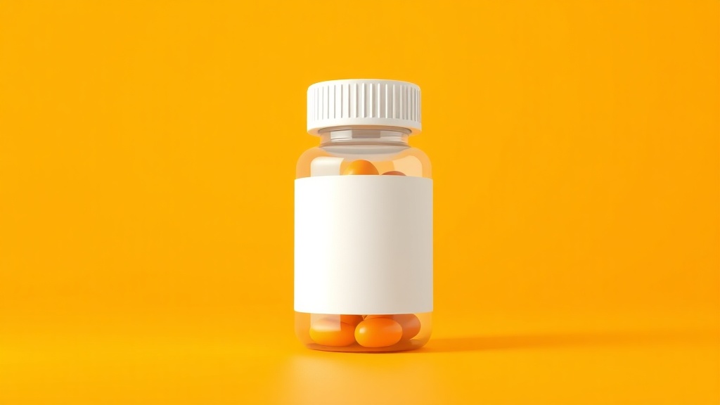 Novo Nordisk and Eli Lilly Deny Telehealth Partnership Claims