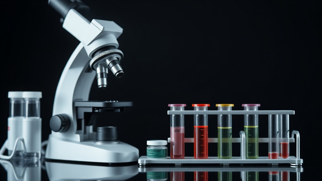 Children to Trial Novo Nordisk's Next-Gen Weight Drug