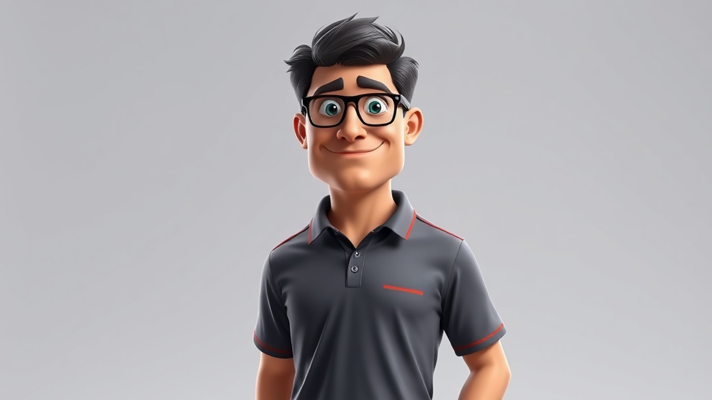 NRL Powerhouses Face Brutal Runs as 2026 Draw Unveiled