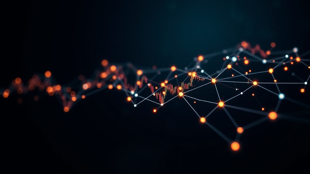 NSE Greets Retail Traders With Algo Trading Access