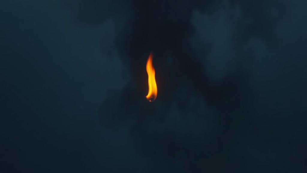 NSW Braces for Catastrophic Bushfire Danger