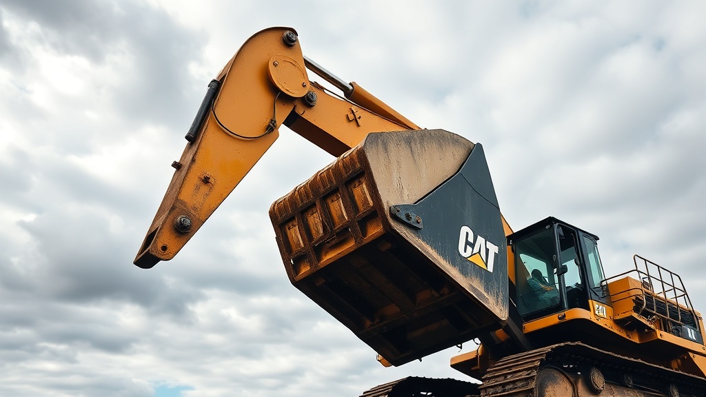 NSW Climate Agency Halts Coalmine Approvals