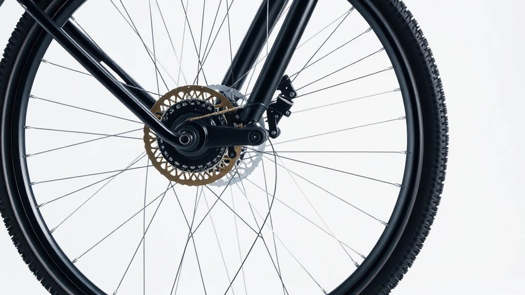 E-Bike Danger: NSW Tightens Rules Amid Safety Fears