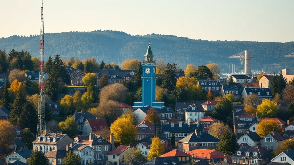 NSW Health Ignores Lead Risk Advice