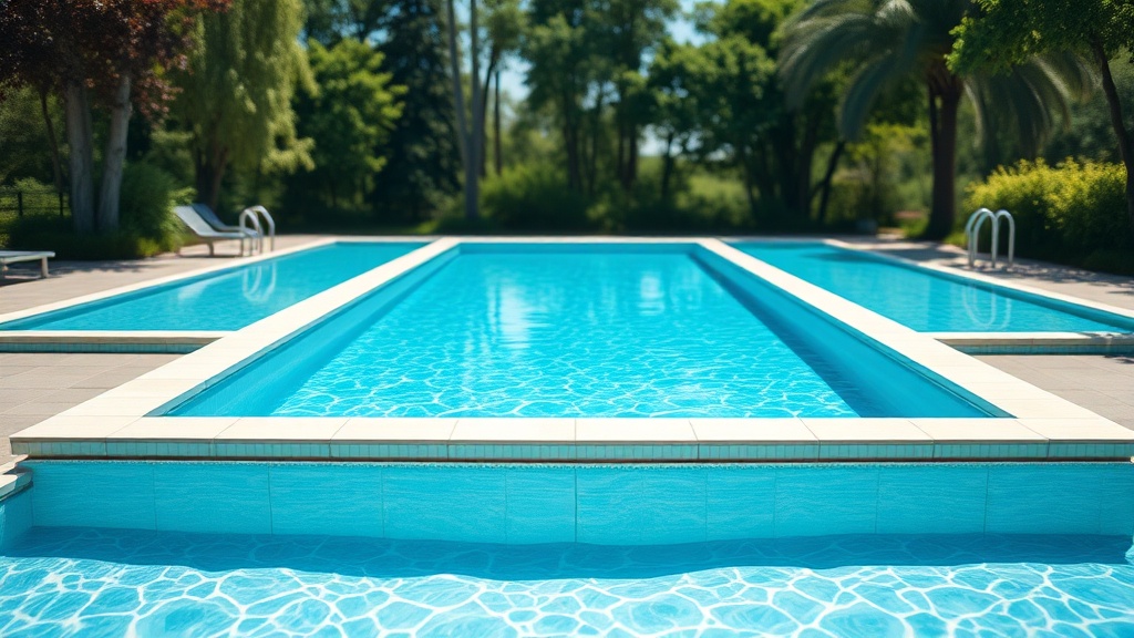 NSW & VIC Inferno: Fires Rage East of Albury