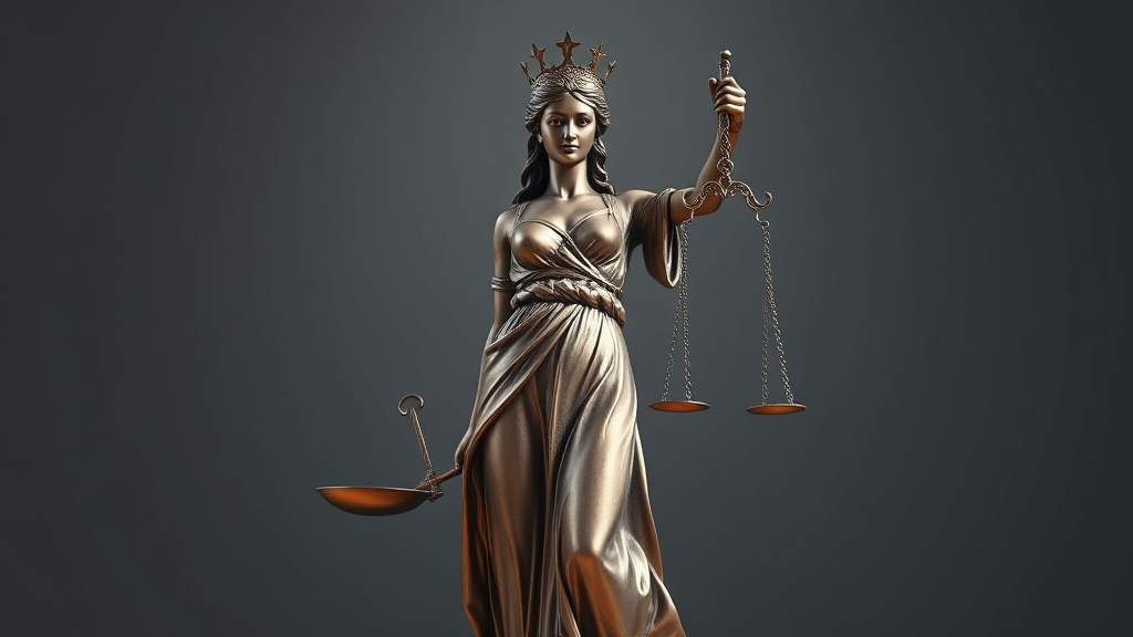 NSW Man Convicted of First Trans Hate Speech