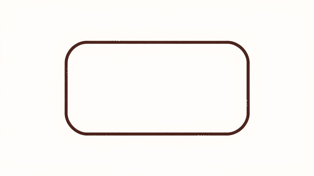 NTPC Stock Analysis: What You Need to Know