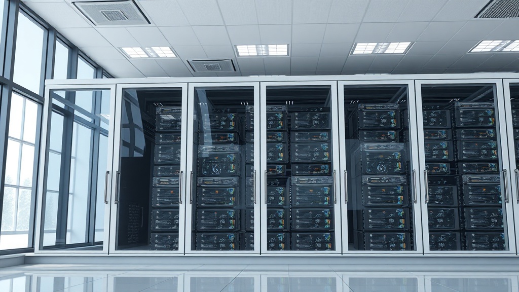 NTT Launches AI-Ready Data Hub in Bengaluru