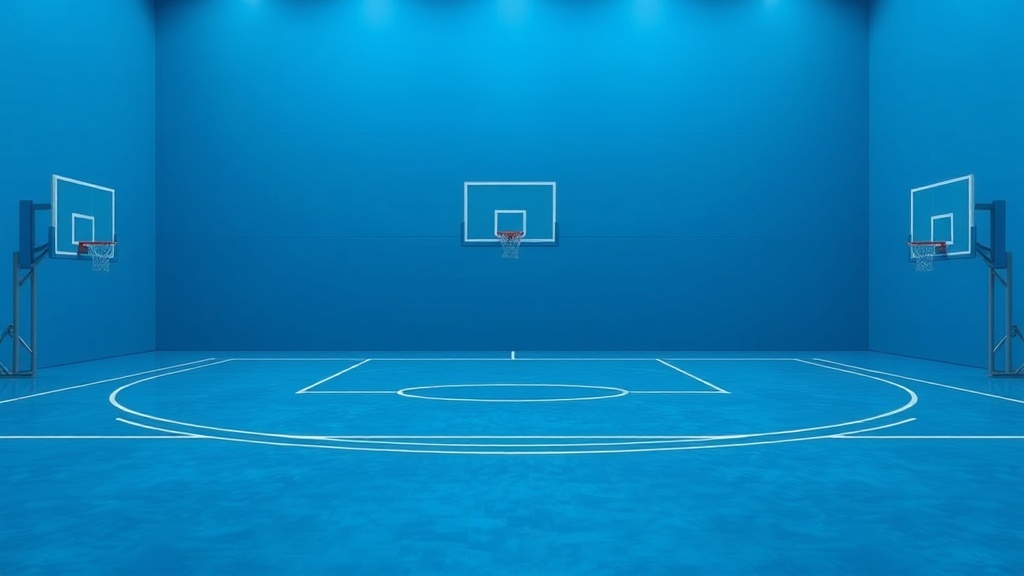 Jokic's Masterclass Leads Denver to Victory