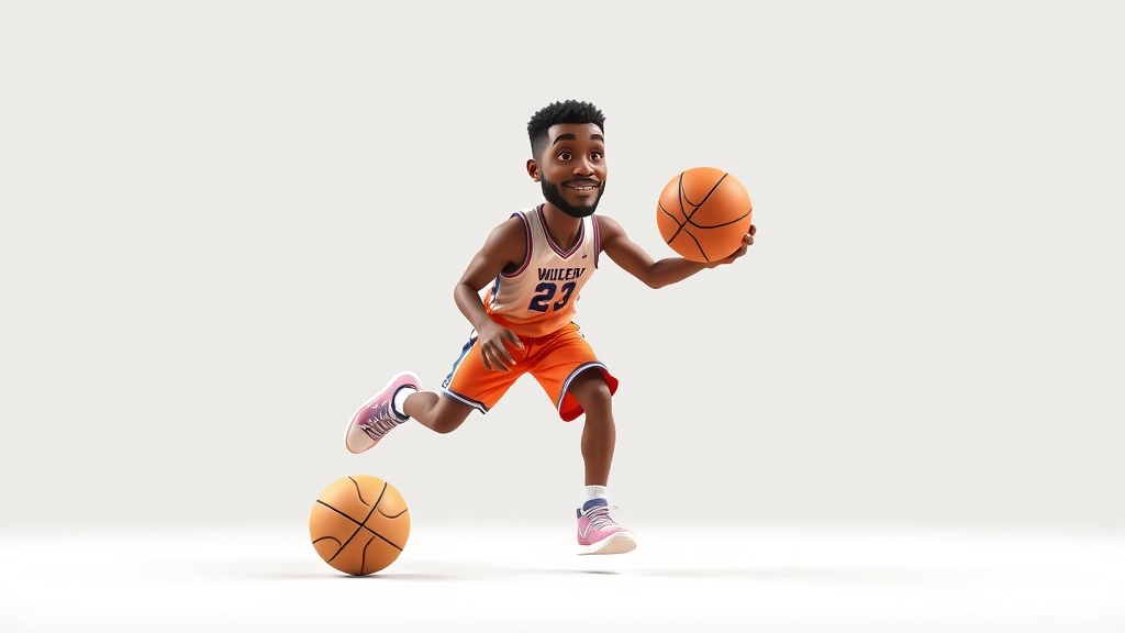 Nuggets Chase Road Win Against Injury-Plagued Clippers