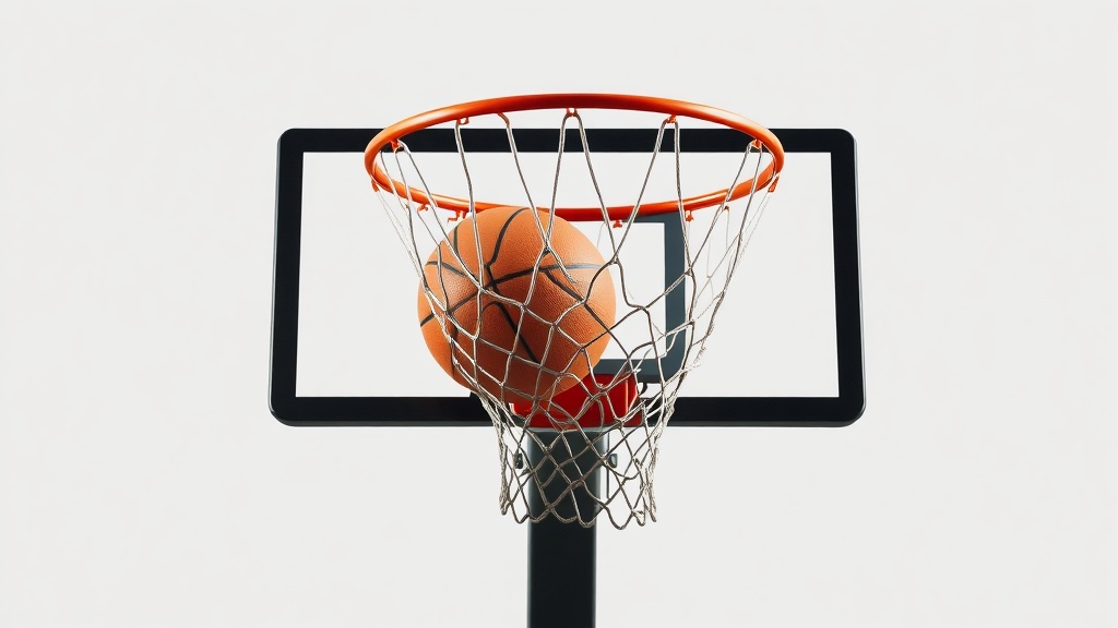 Nuggets Aim for Road Win vs. Pelicans