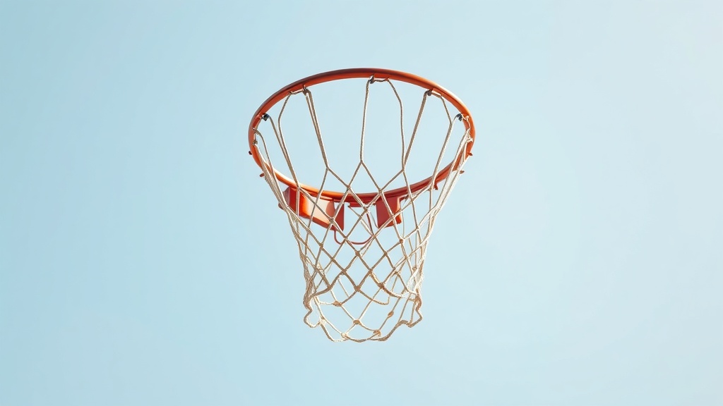 Nuggets vs. Spurs: Nov. 28 Showdown