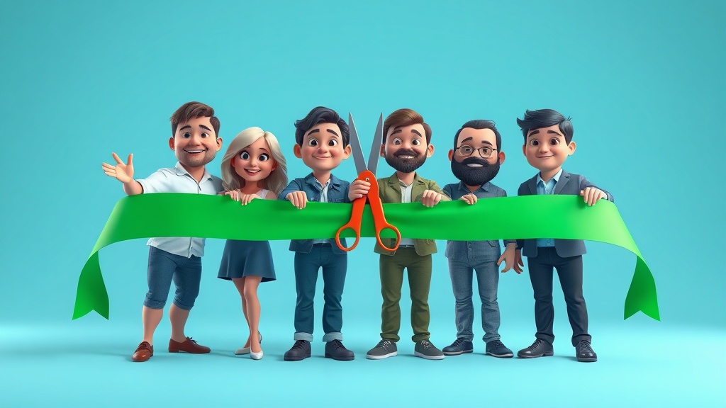 NUH Unveils Advanced Orthopaedic and Microsurgery Centres in Singapore