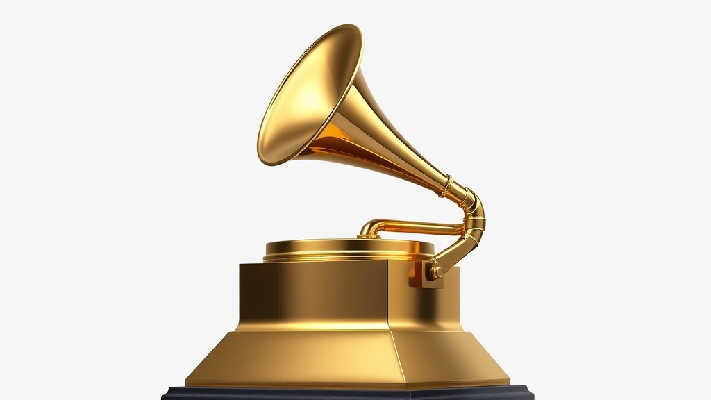 Nun Collapses and Dies During Katy Perry Property Feud