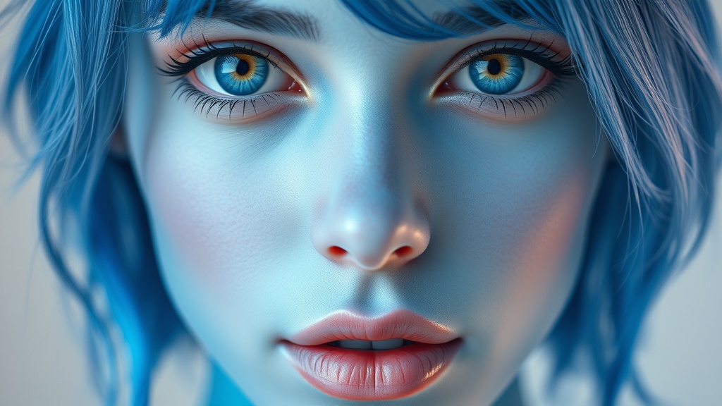 Nurse's Love Affair Fuels Prison Smuggling Ring