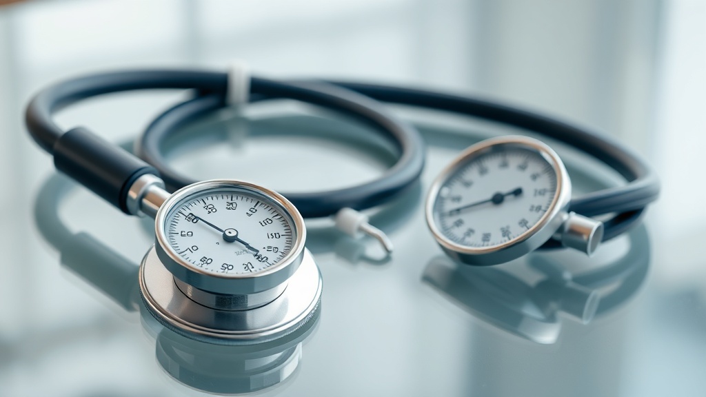 Nurse Faked Doctor's Letters for School Place