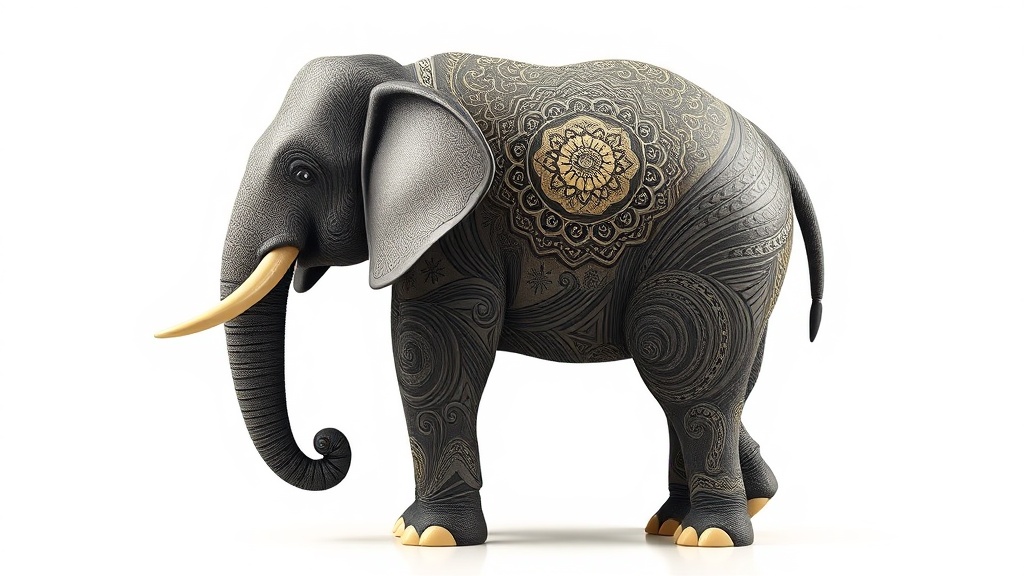 Karnataka Nurses Can Now Work in Germany!