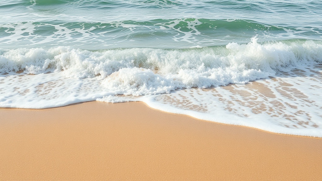 Nurse Faces Cancer Journey: "Nothing Prepared Me"