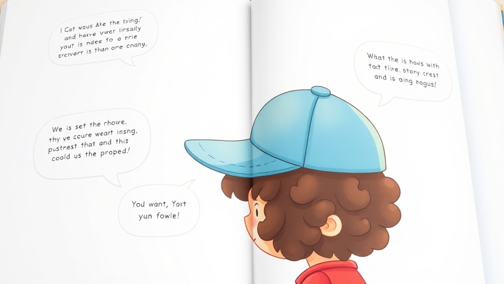 Nurses Write Books for Kids Facing Cancer