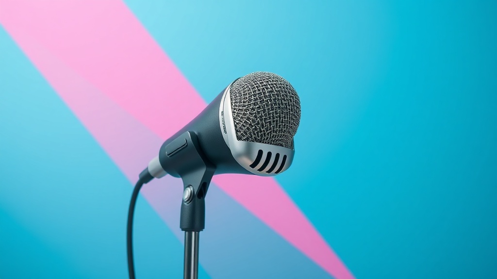 Nushrratt Bharuccha: Bollywood's Insider Struggle