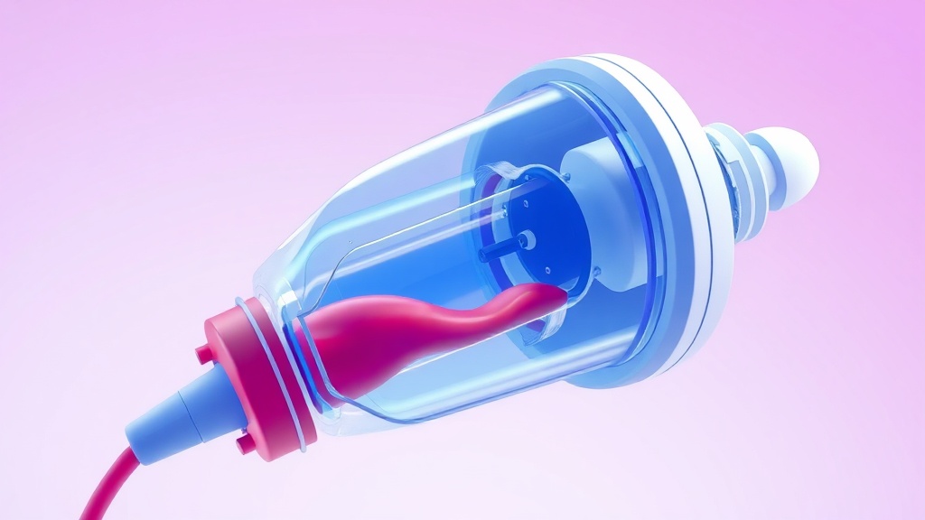 Nuwellis Surges Ahead with Outpatient Therapy and Pediatric Innovation