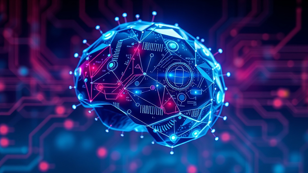 Nvidia Acquires Slurm, Boosts AI